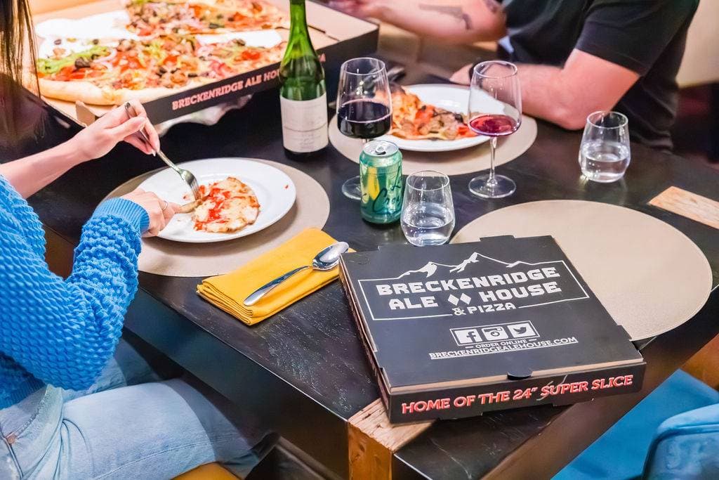 Seasons #607 - Image 64