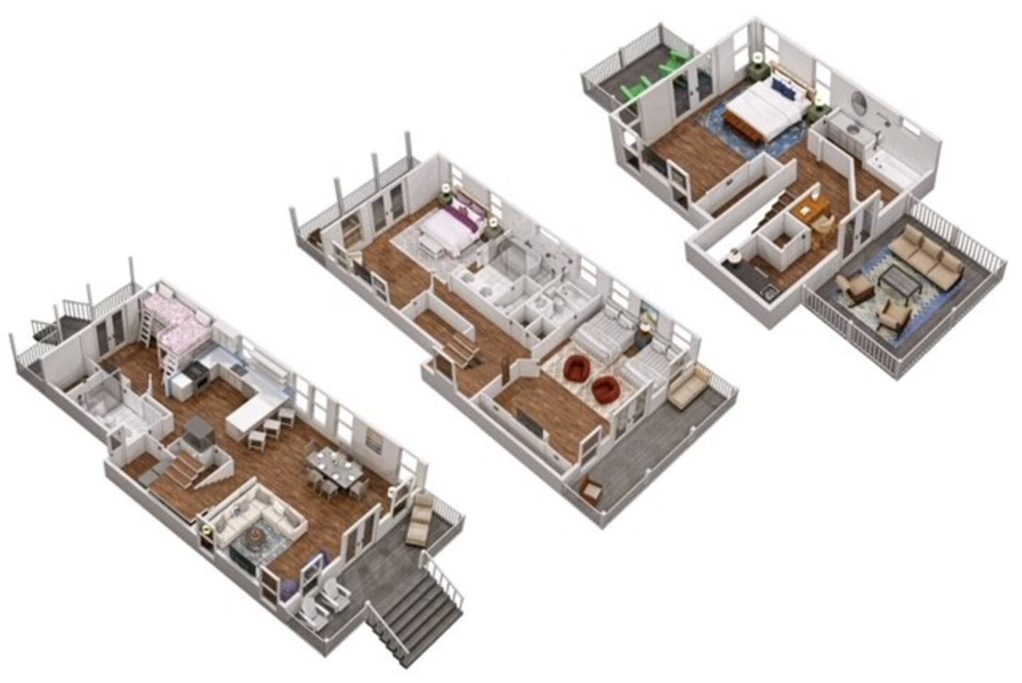 Micaseata - Image 52