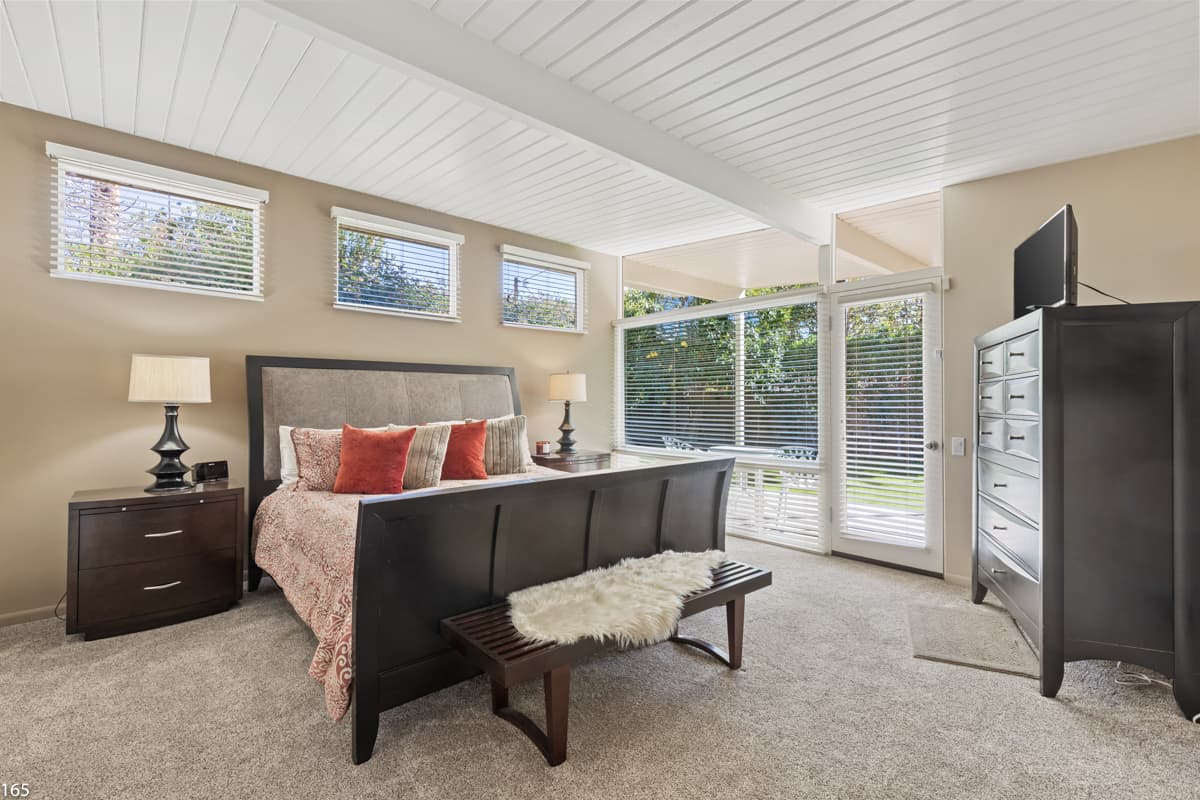 Casa Tranquillo - Image 17