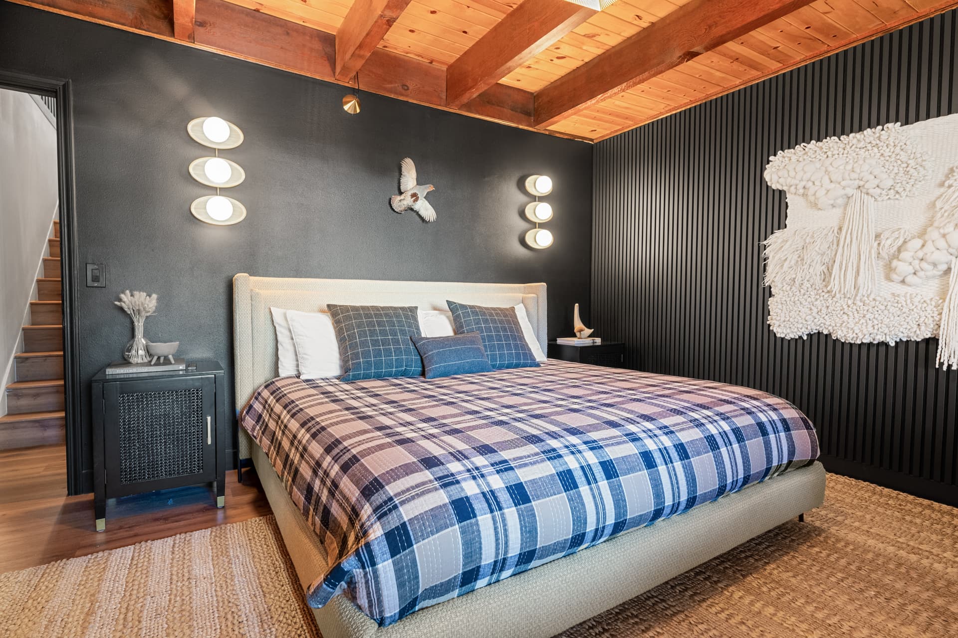 Ski View Chalet - Image 18