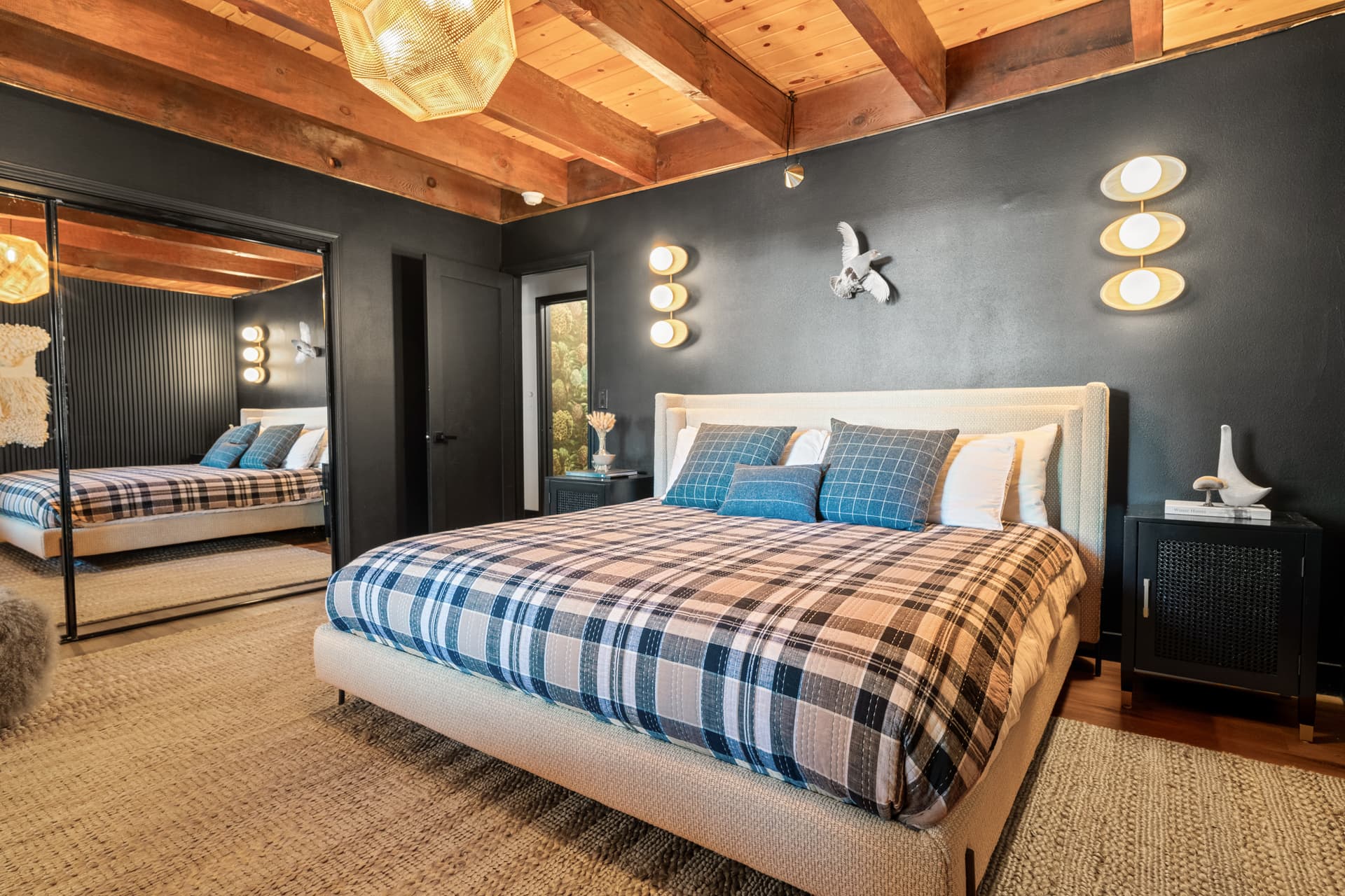 Ski View Chalet - Image 19