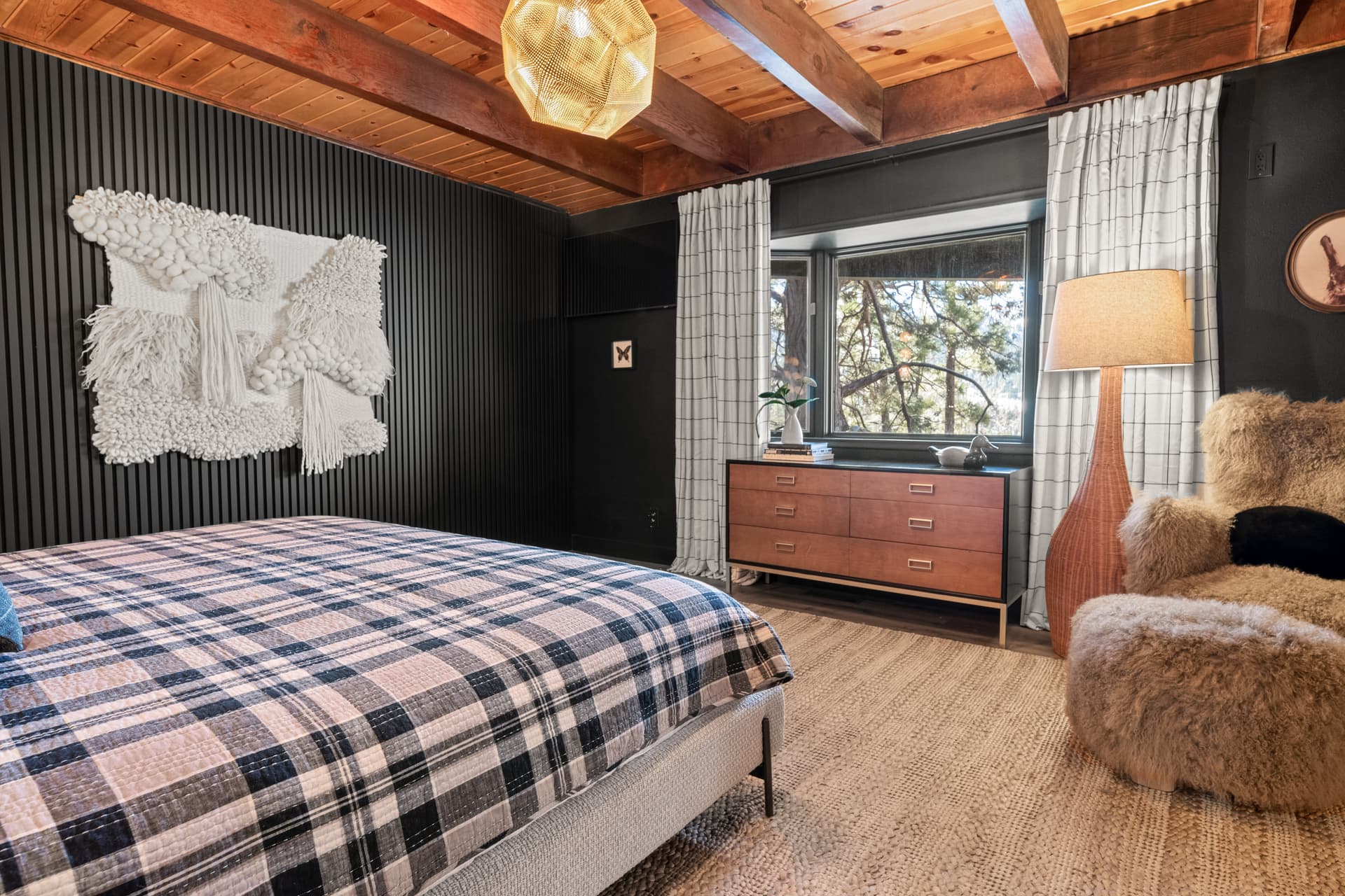 Ski View Chalet - Image 20