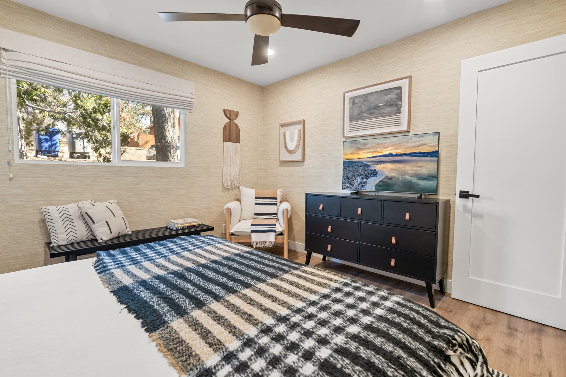 Ski View Chalet - Image 22