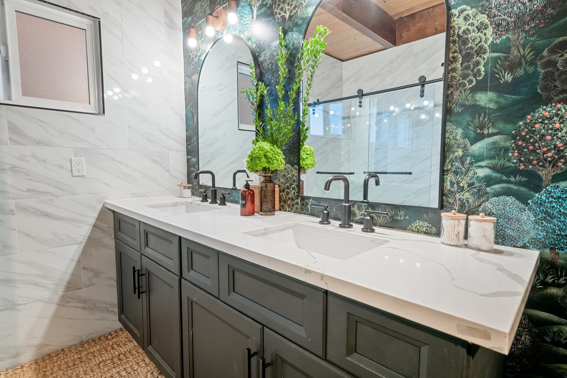 Ski View Chalet - Image 24