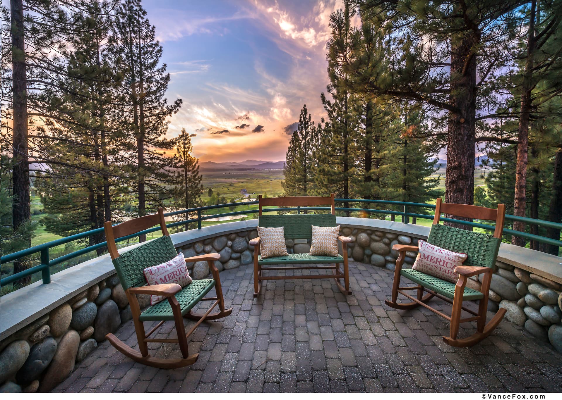 Skidder Trail - Image 2