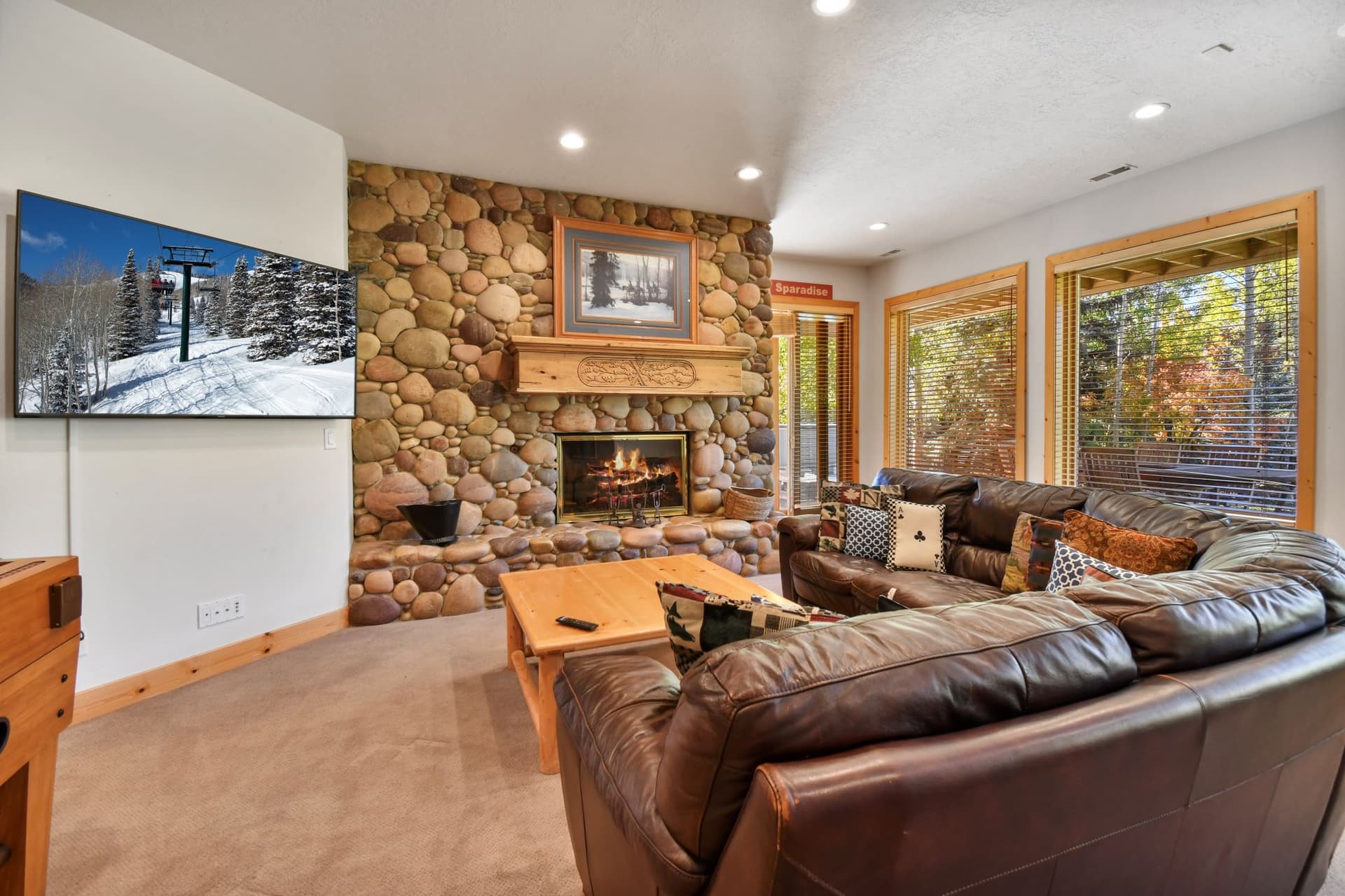 Telemark Haus - Image 5