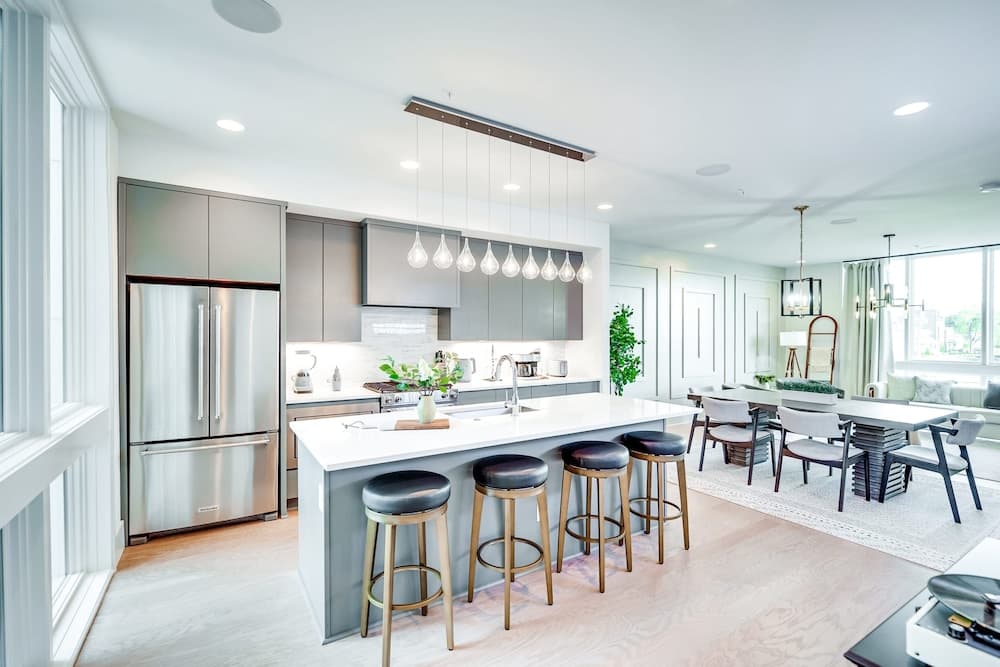 Sky High Cowgirl - Image 5