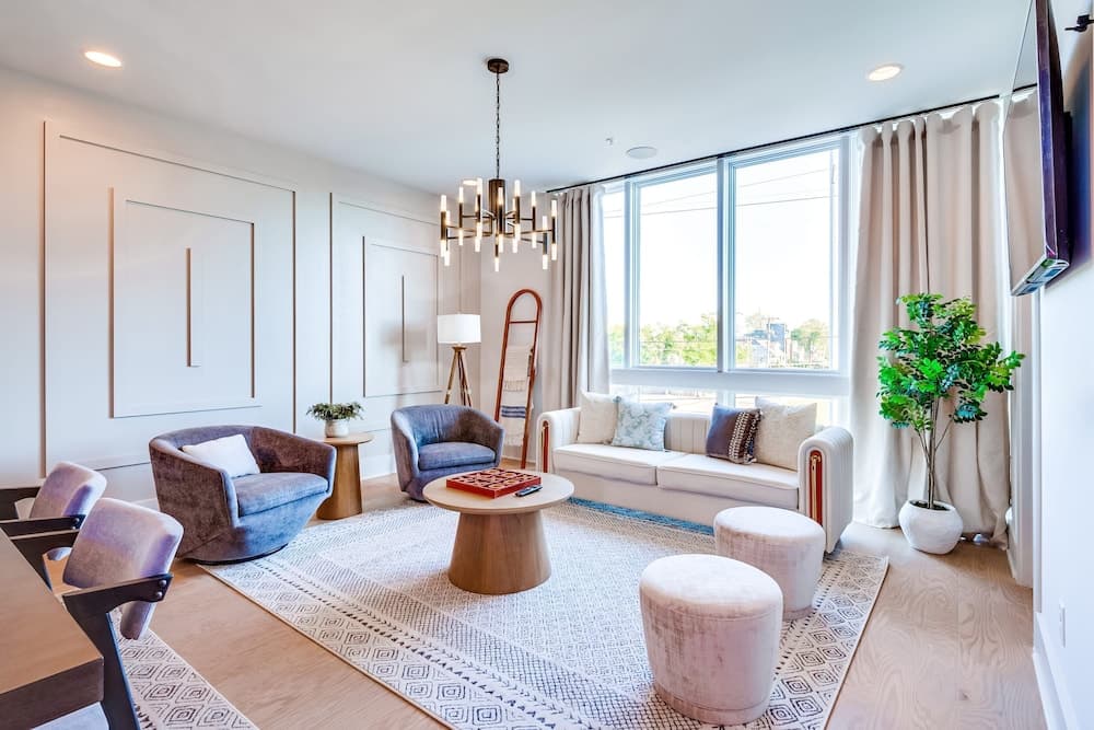 Sky High Cowgirl - Image 4