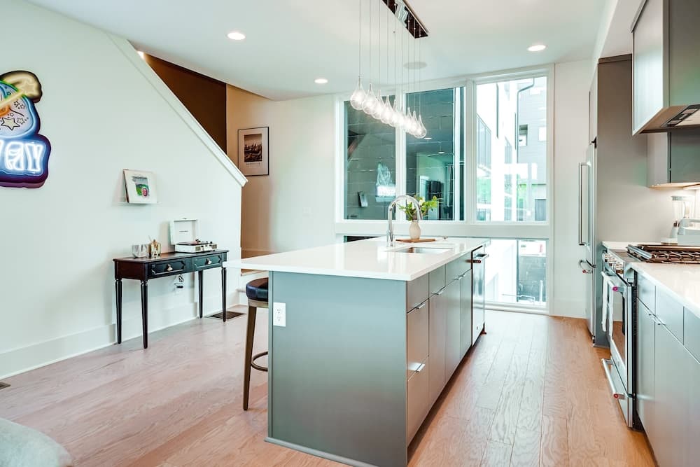 Sky High Cowgirl - Image 11