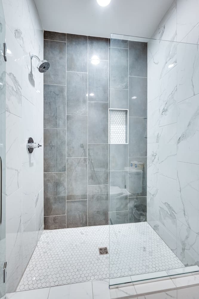 Sky High Cowgirl - Image 21