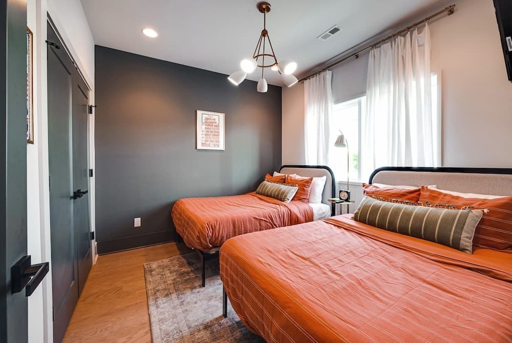 Sky High Cowgirl - Image 23