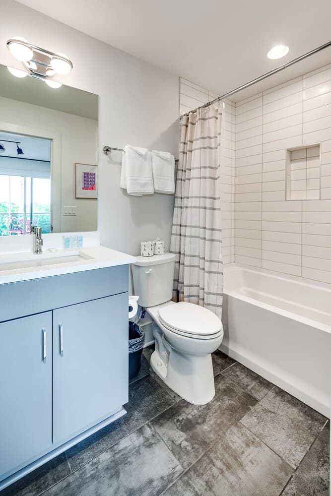 Sky High Cowgirl - Image 24