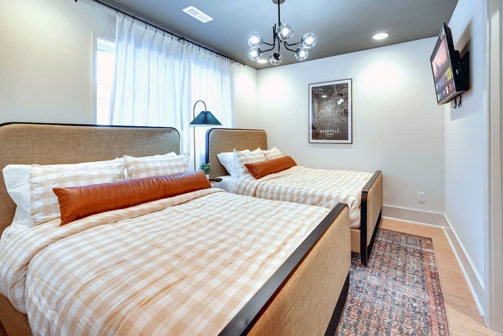 Sky High Cowgirl - Image 26