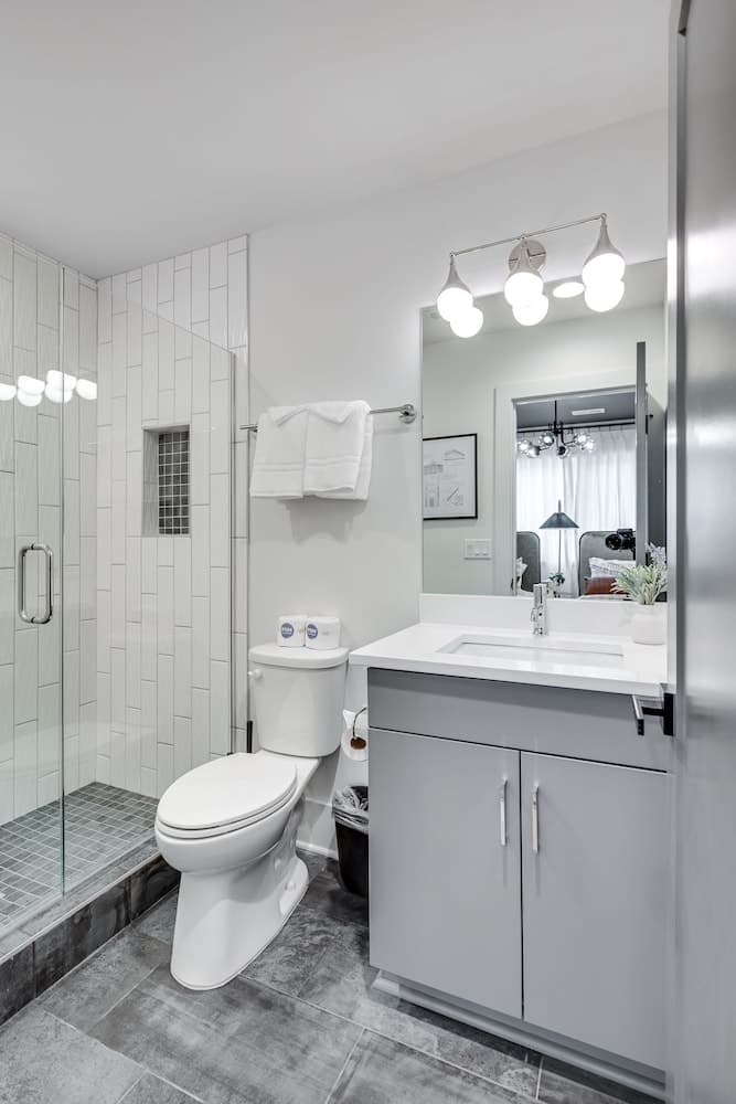 Sky High Cowgirl - Image 30