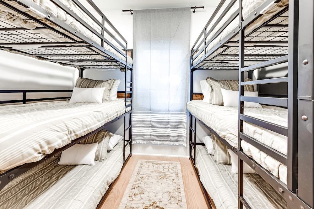 Sky High Cowgirl - Image 31