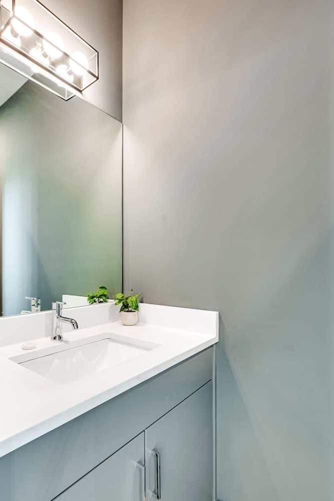 Sky High Cowgirl - Image 34