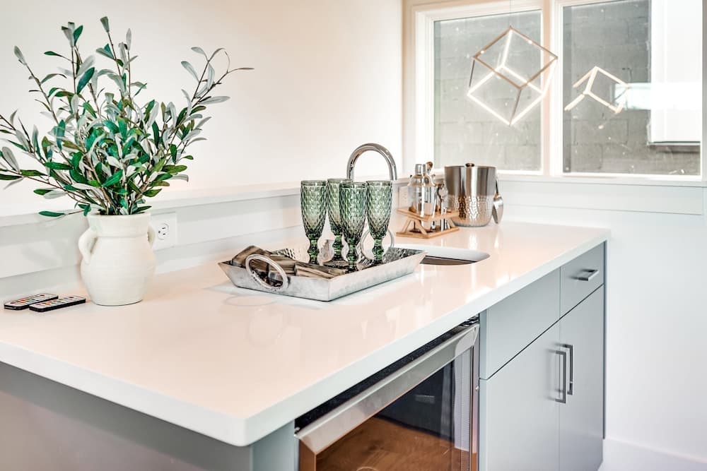 Sky High Cowgirl - Image 13