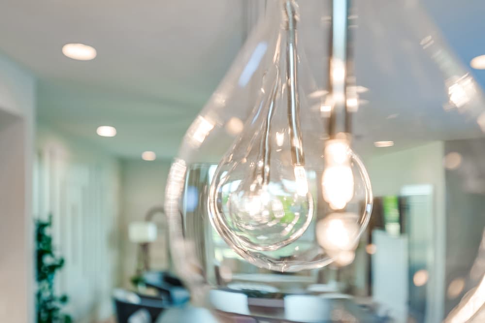 Sky High Cowgirl - Image 10