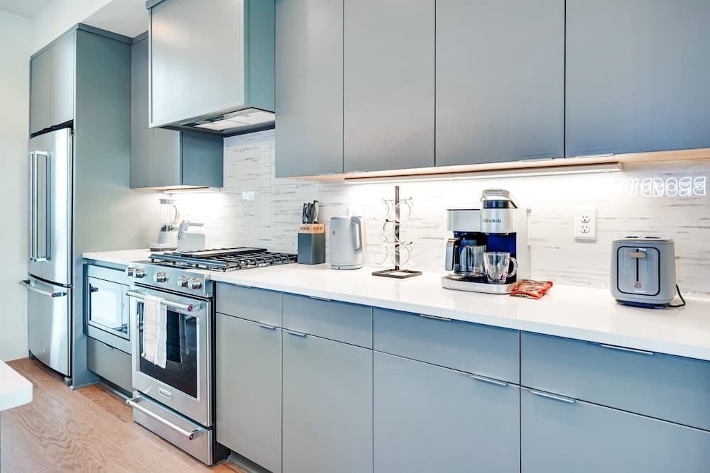 Sky High Cowgirl - Image 12