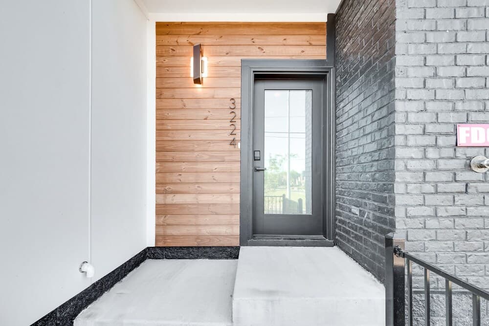 Sky High Cowgirl - Image 43