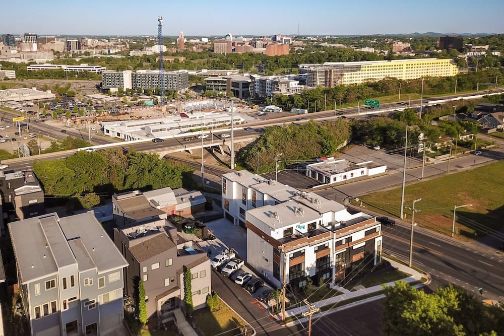 Sky High Cowgirl - Image 45