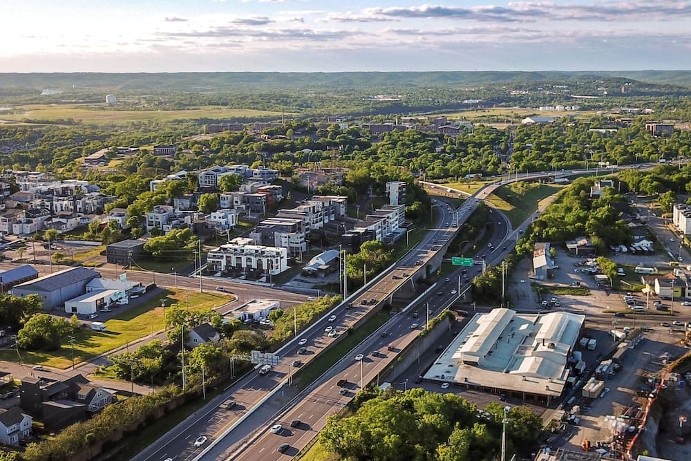 Sky High Cowgirl - Image 46