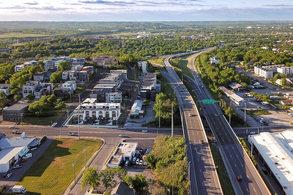 Sky High Cowgirl - Image 47