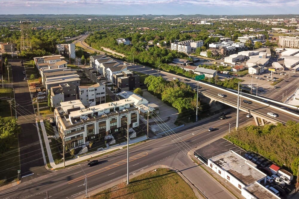 Sky High Cowgirl - Image 49