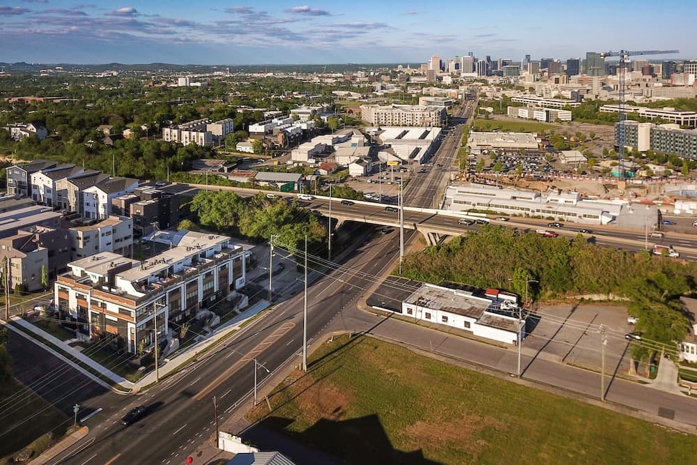 Sky High Cowgirl - Image 53