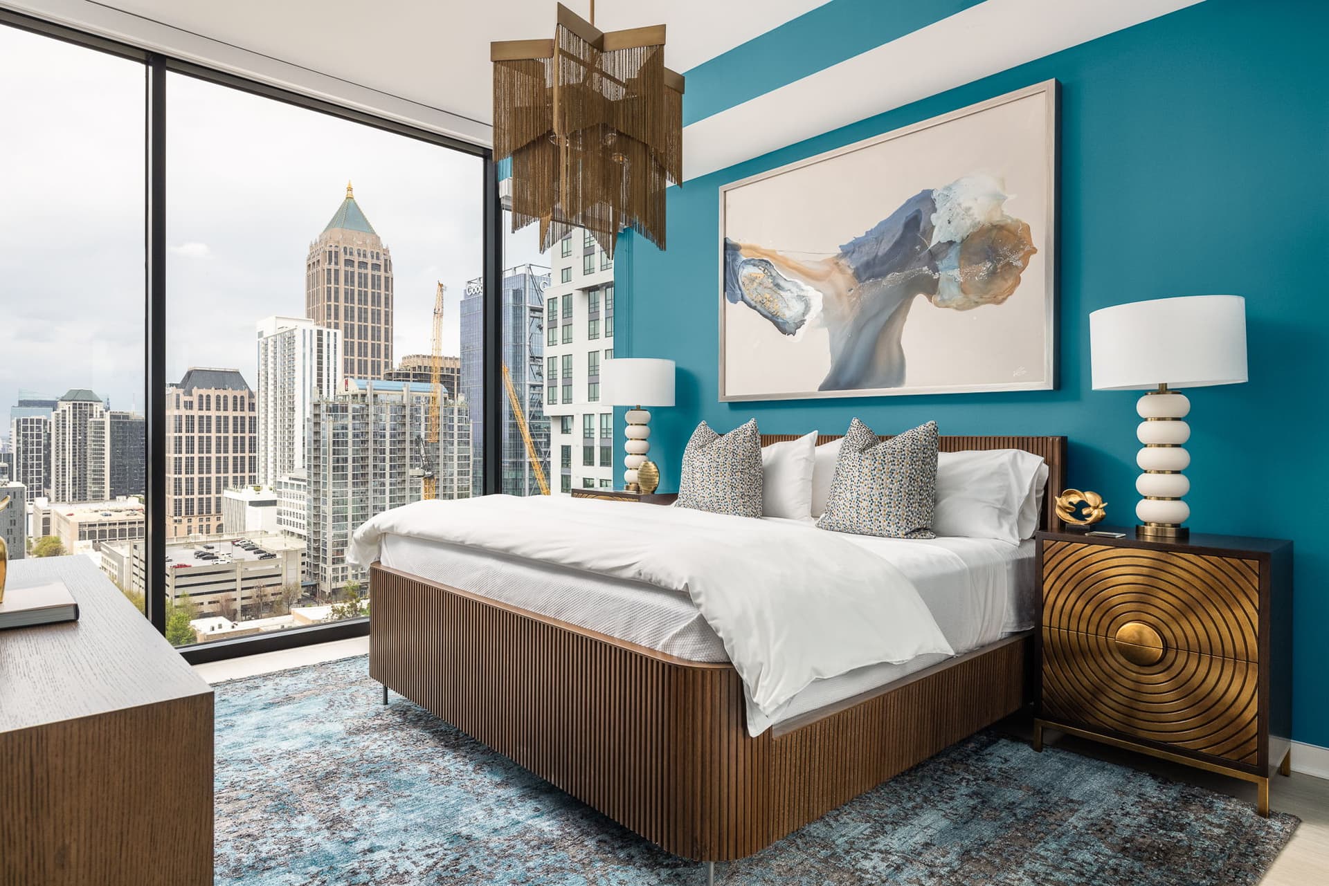 Skyfall Condo - Image 2