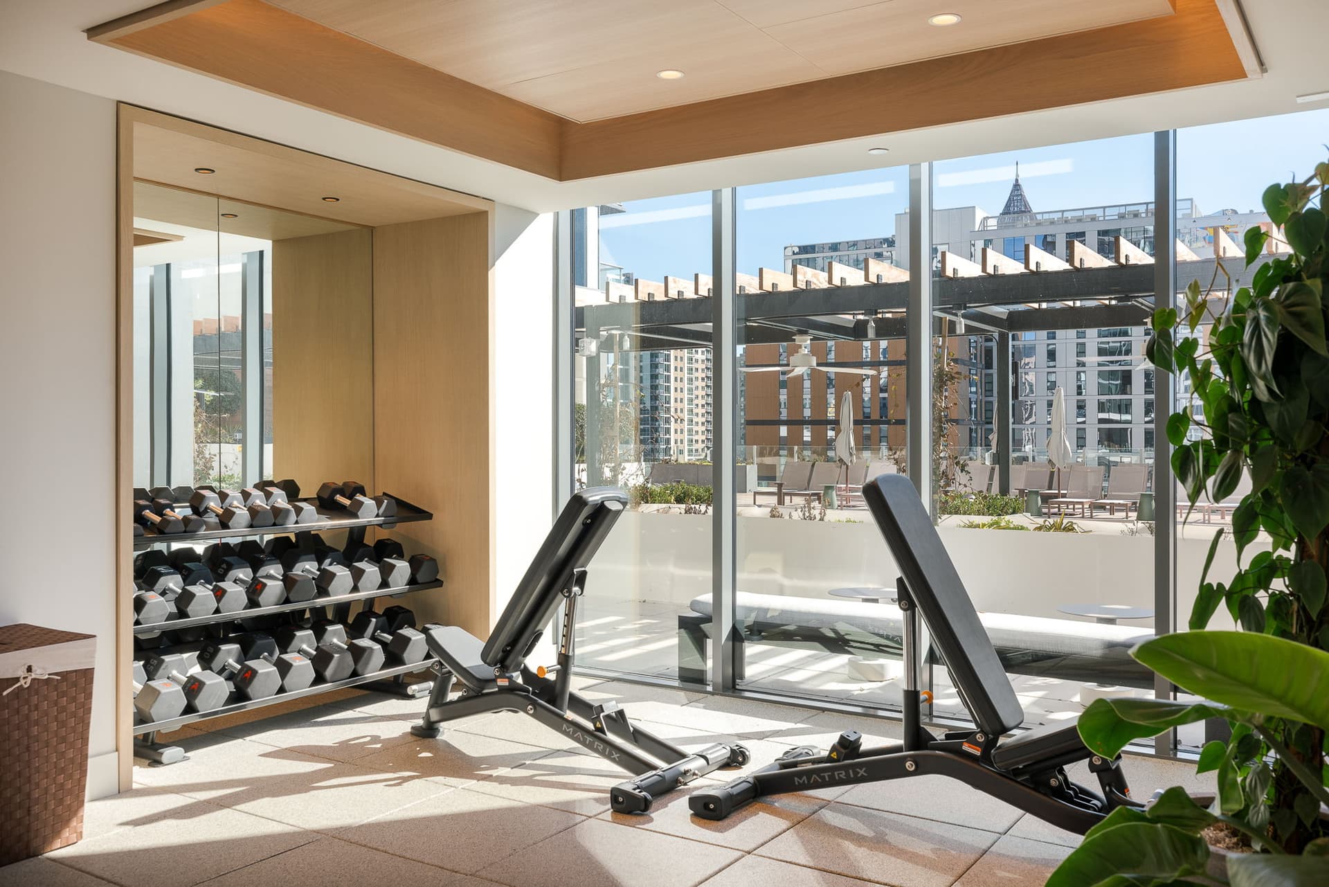 Skyfall Condo - Image 27