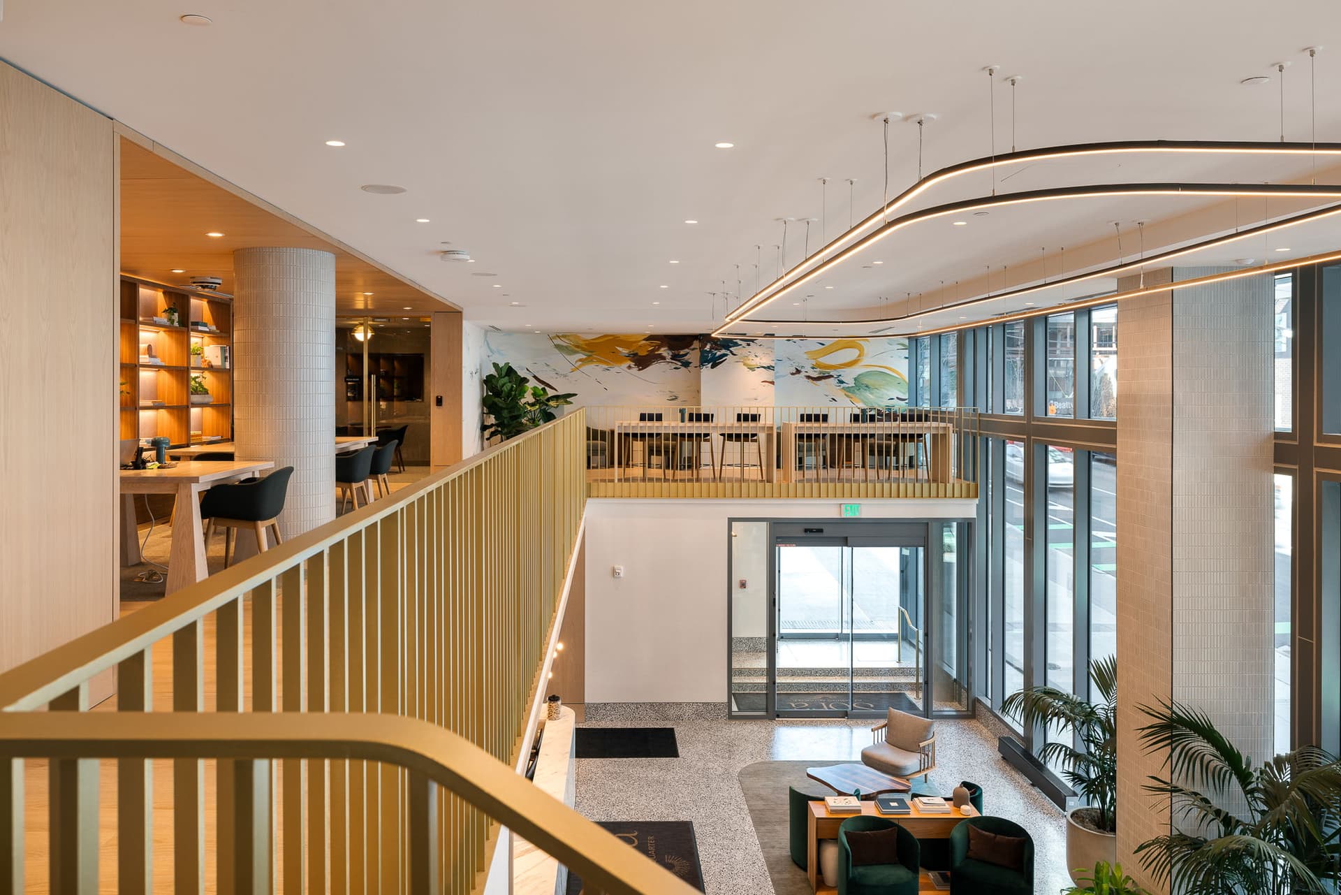 Skyfall Condo - Image 41