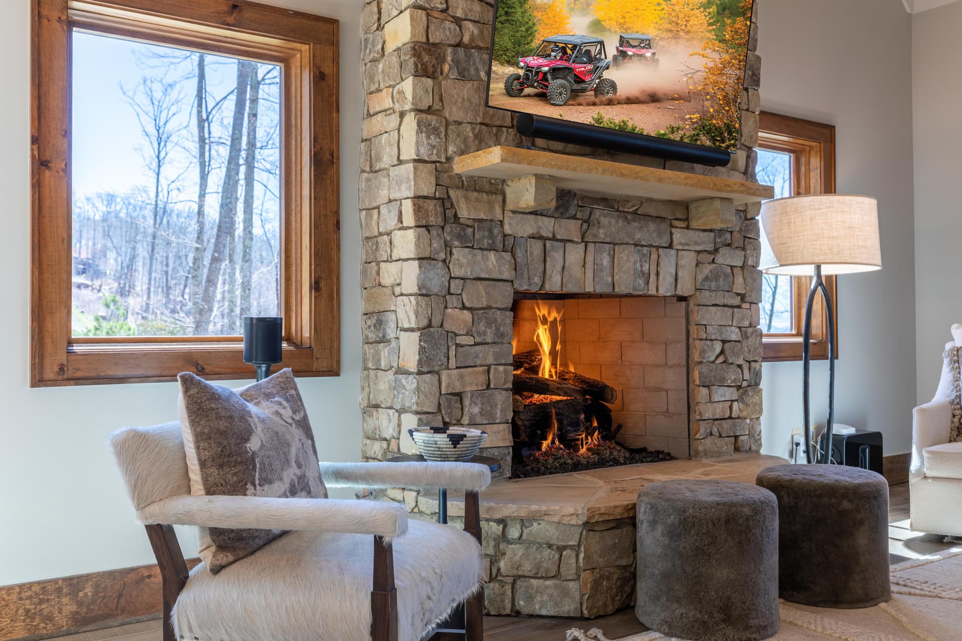 SkyFall at Eagles Nest Home - Image 3