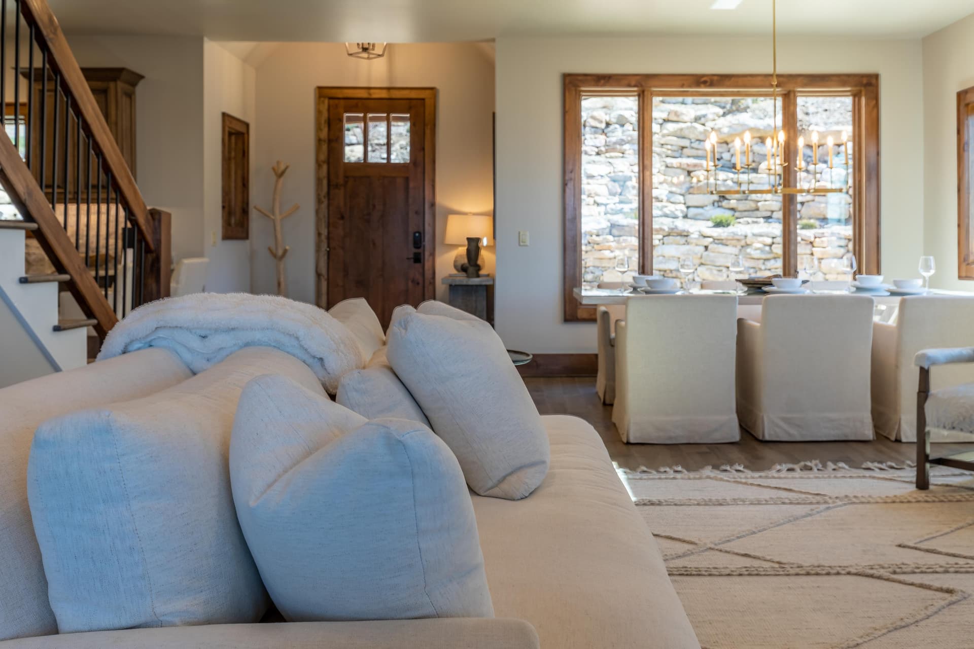 SkyFall at Eagles Nest Home - Image 5