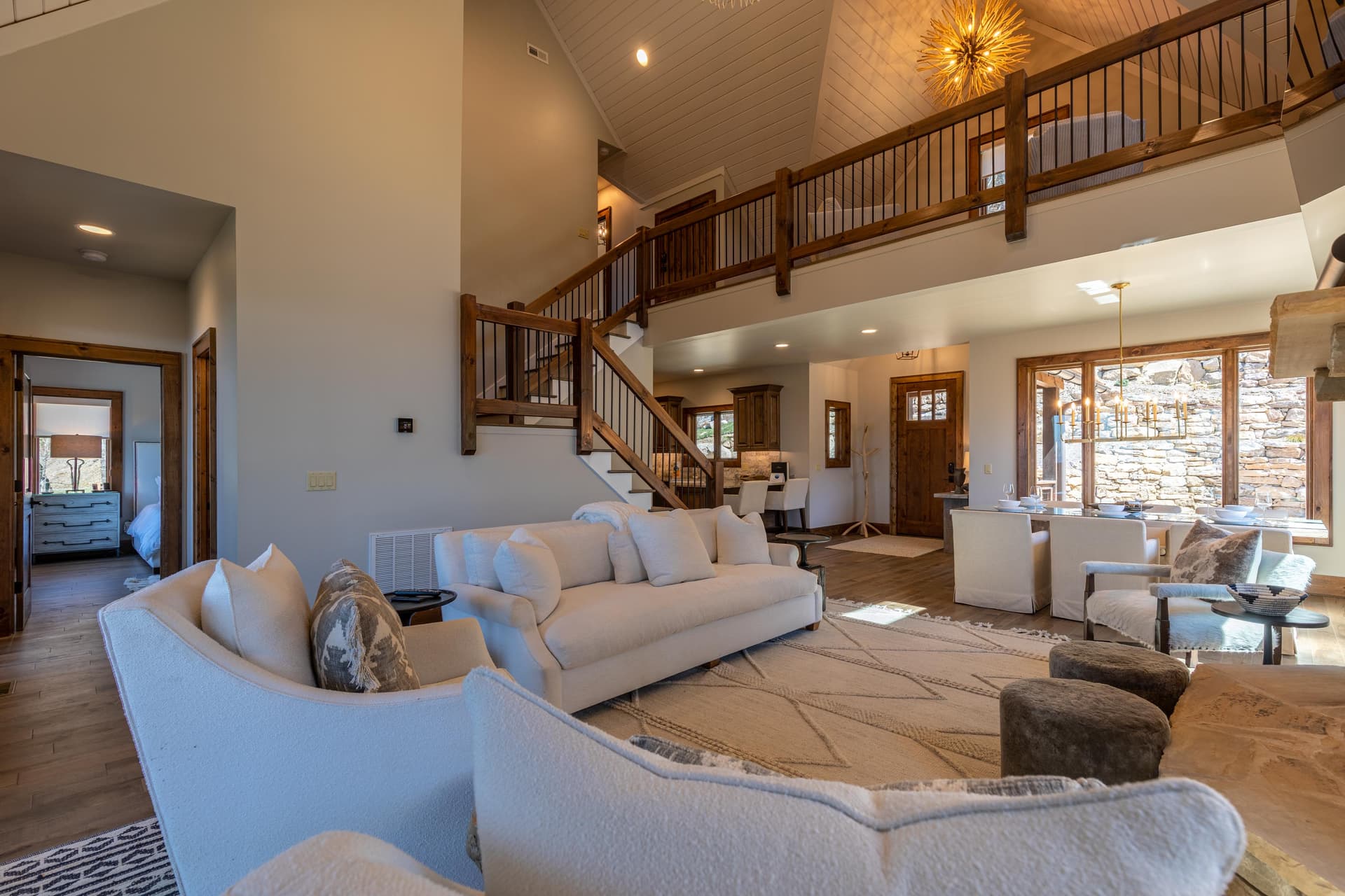 SkyFall at Eagles Nest Home - Image 6