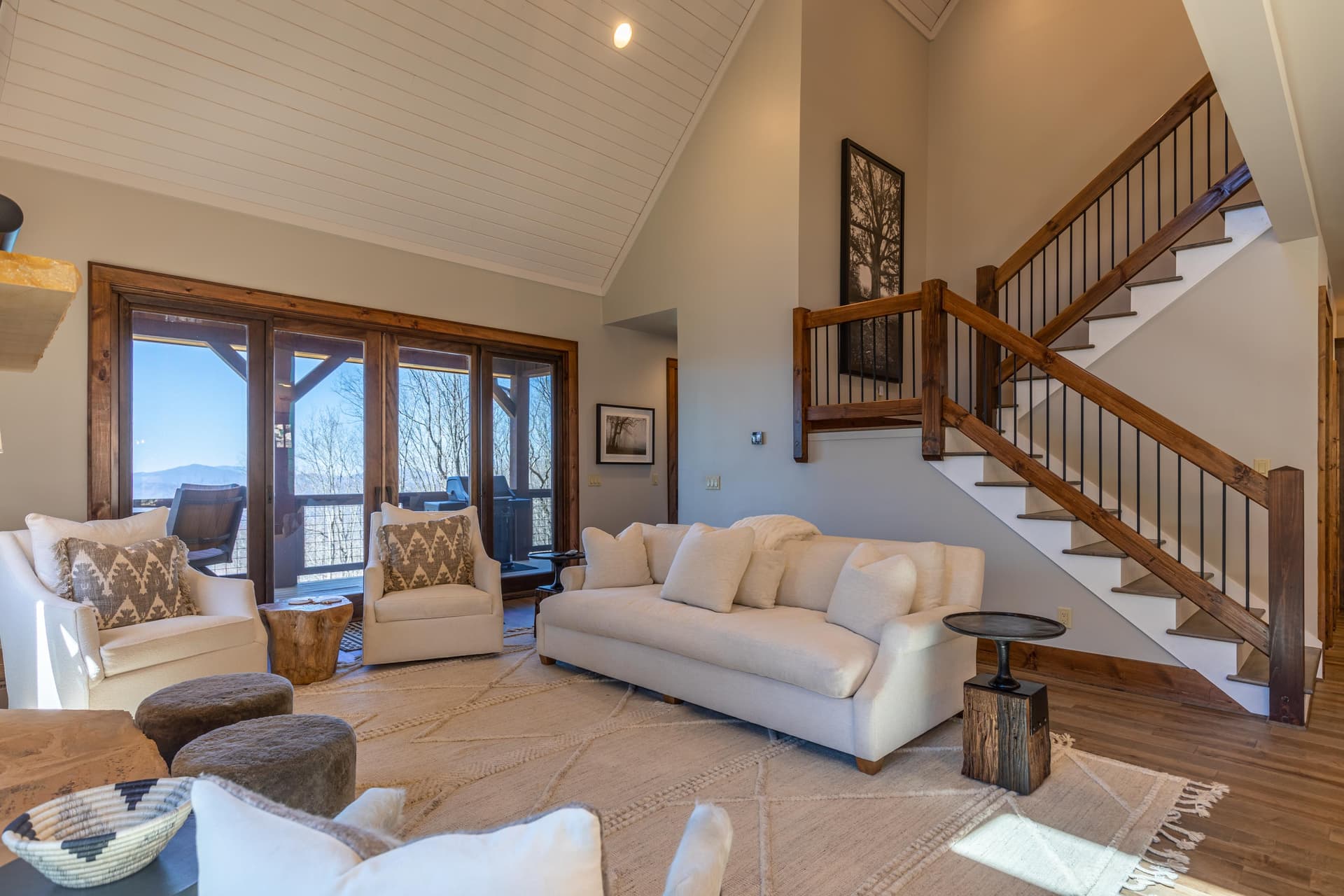 SkyFall at Eagles Nest Home - Image 7