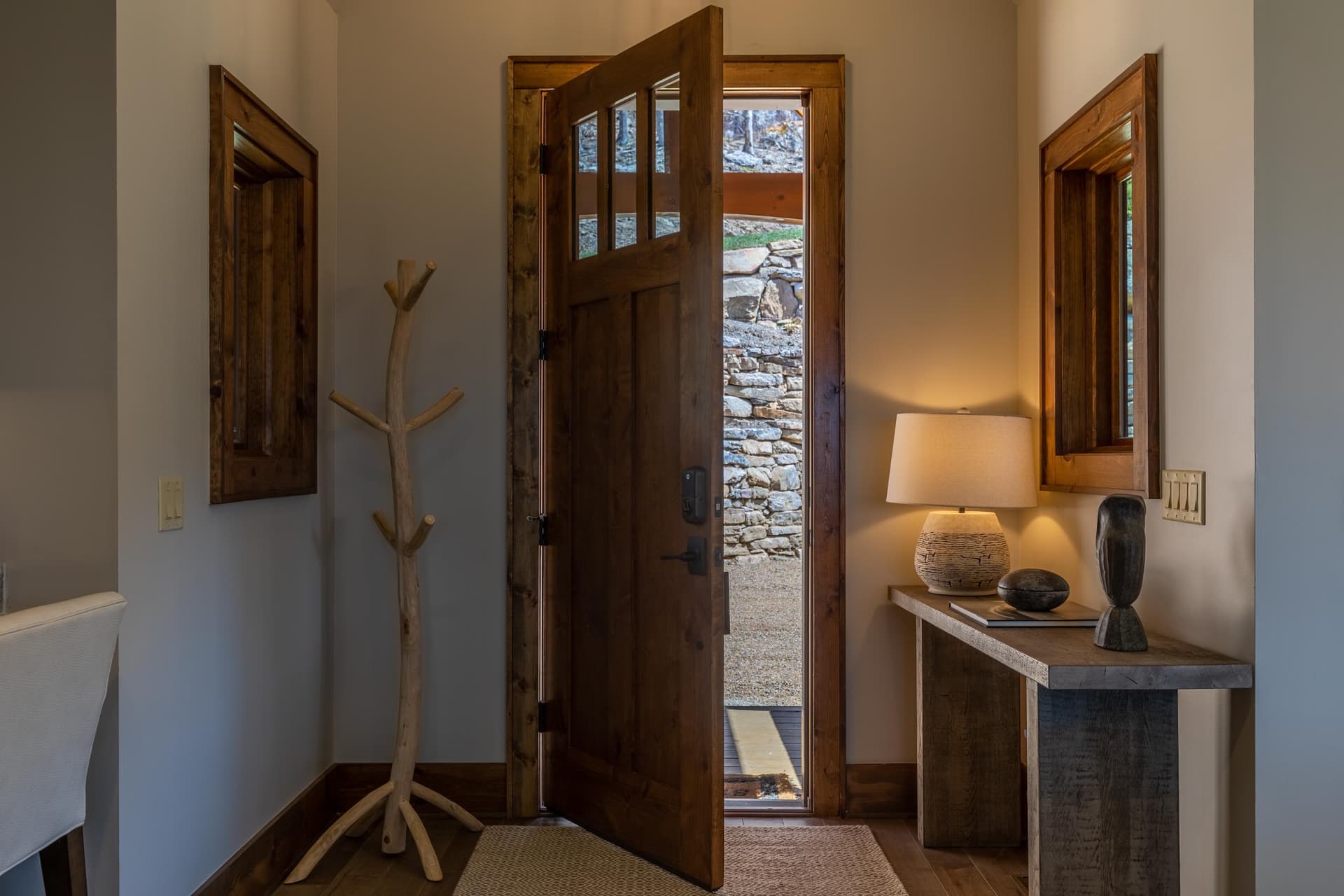 SkyFall at Eagles Nest Home - Image 8