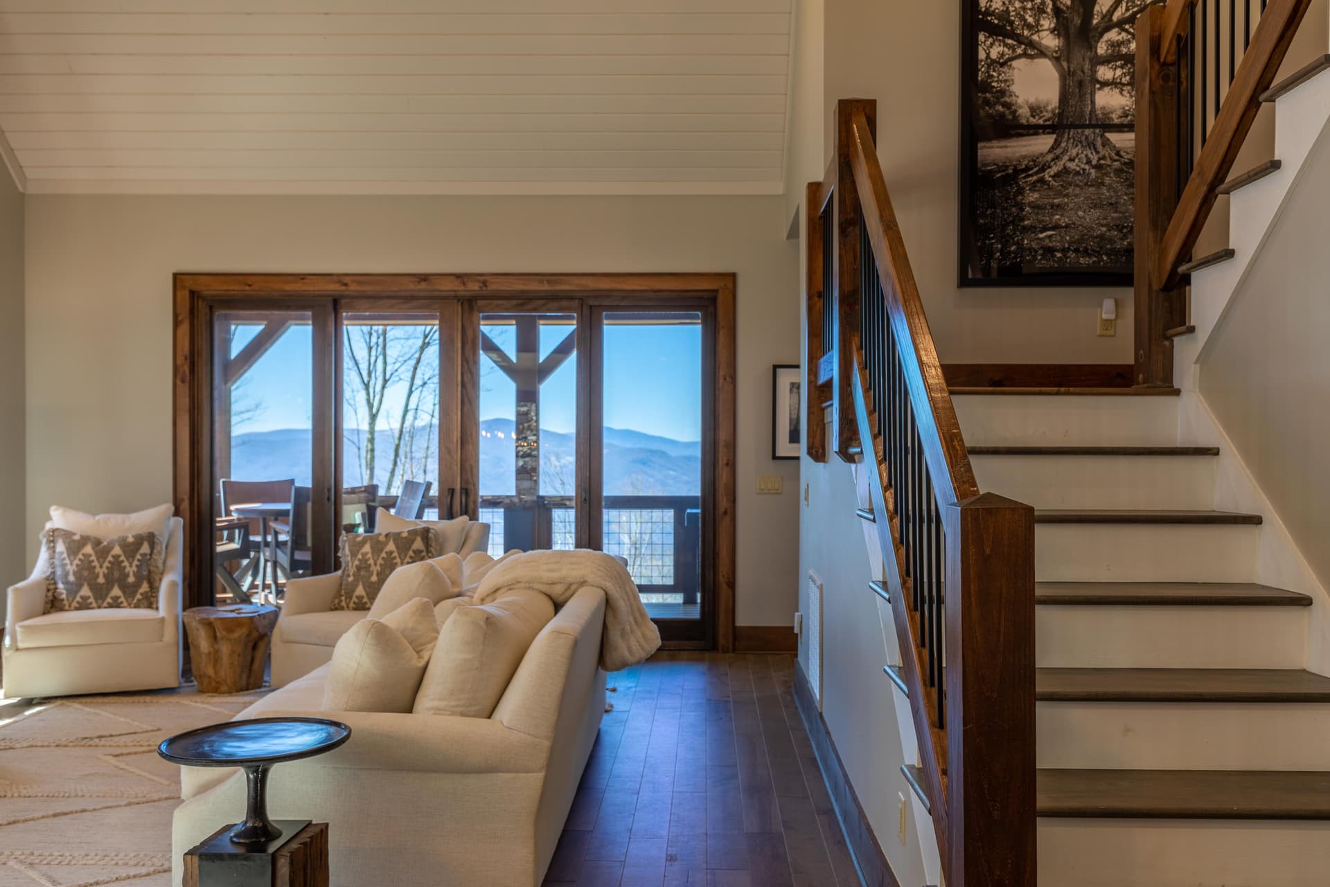 SkyFall at Eagles Nest Home - Image 9