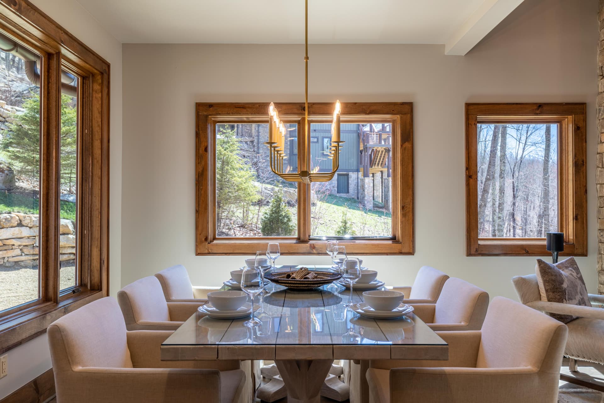 SkyFall at Eagles Nest Home - Image 11