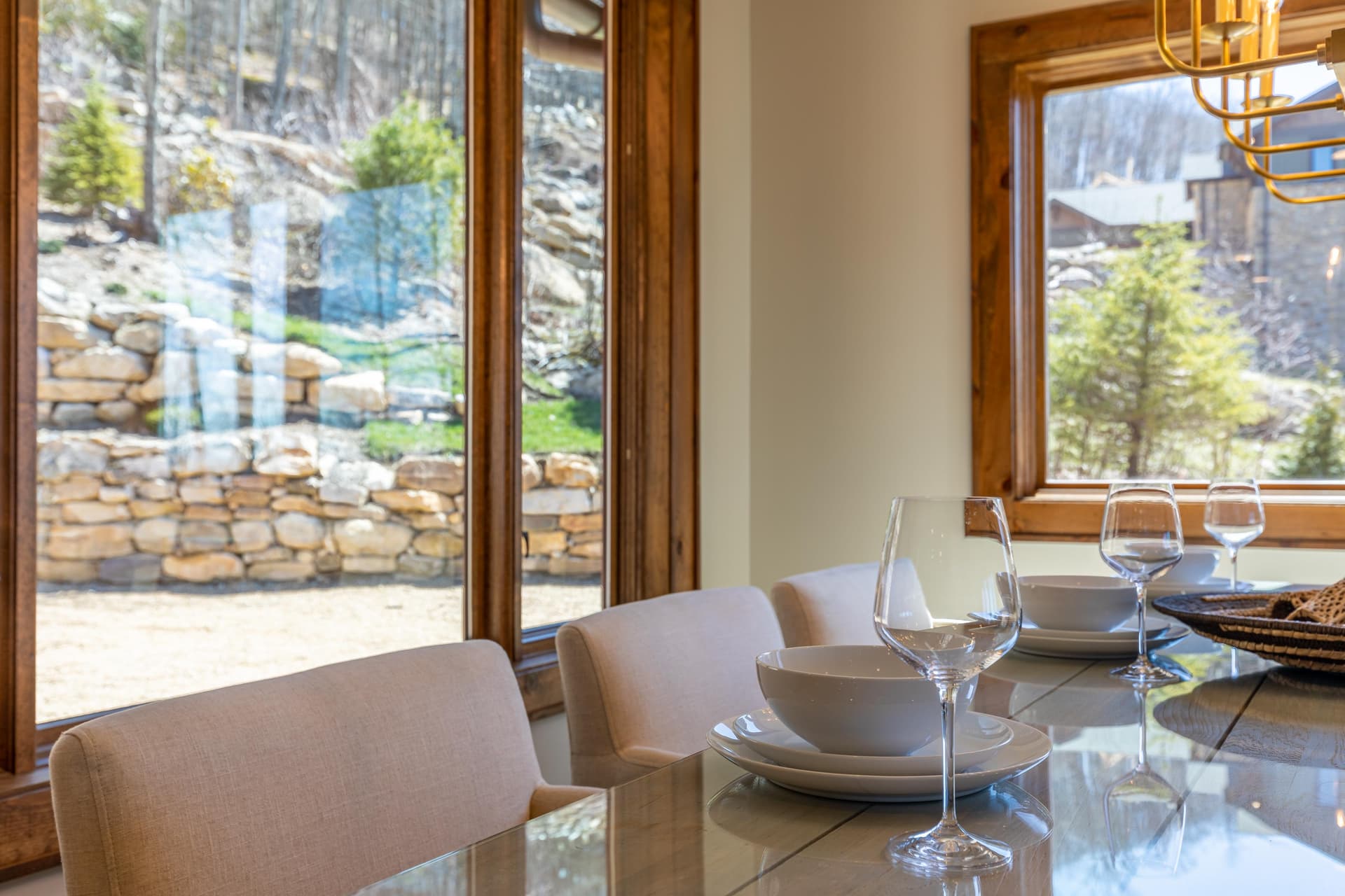 SkyFall at Eagles Nest Home - Image 10