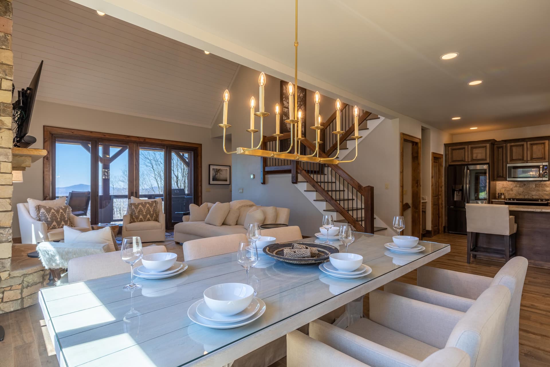 SkyFall at Eagles Nest Home - Image 3