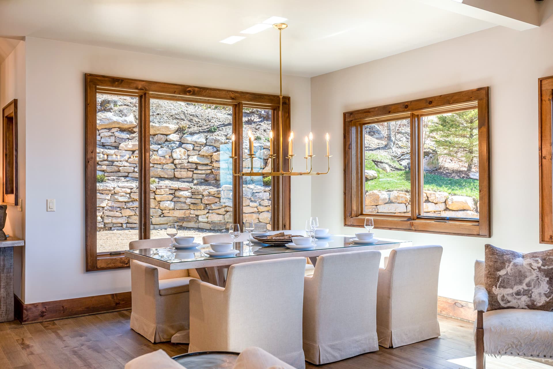 SkyFall at Eagles Nest Home - Image 14