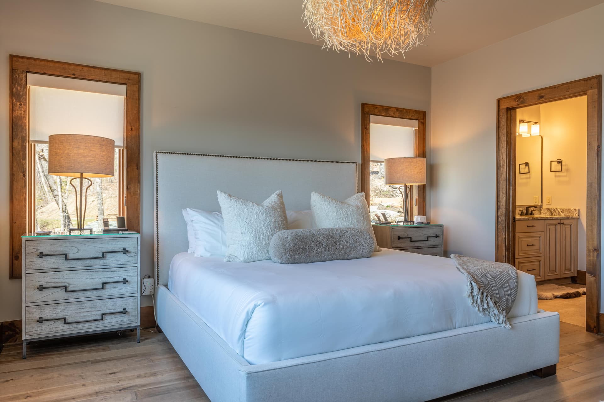 SkyFall at Eagles Nest Home - Image 15