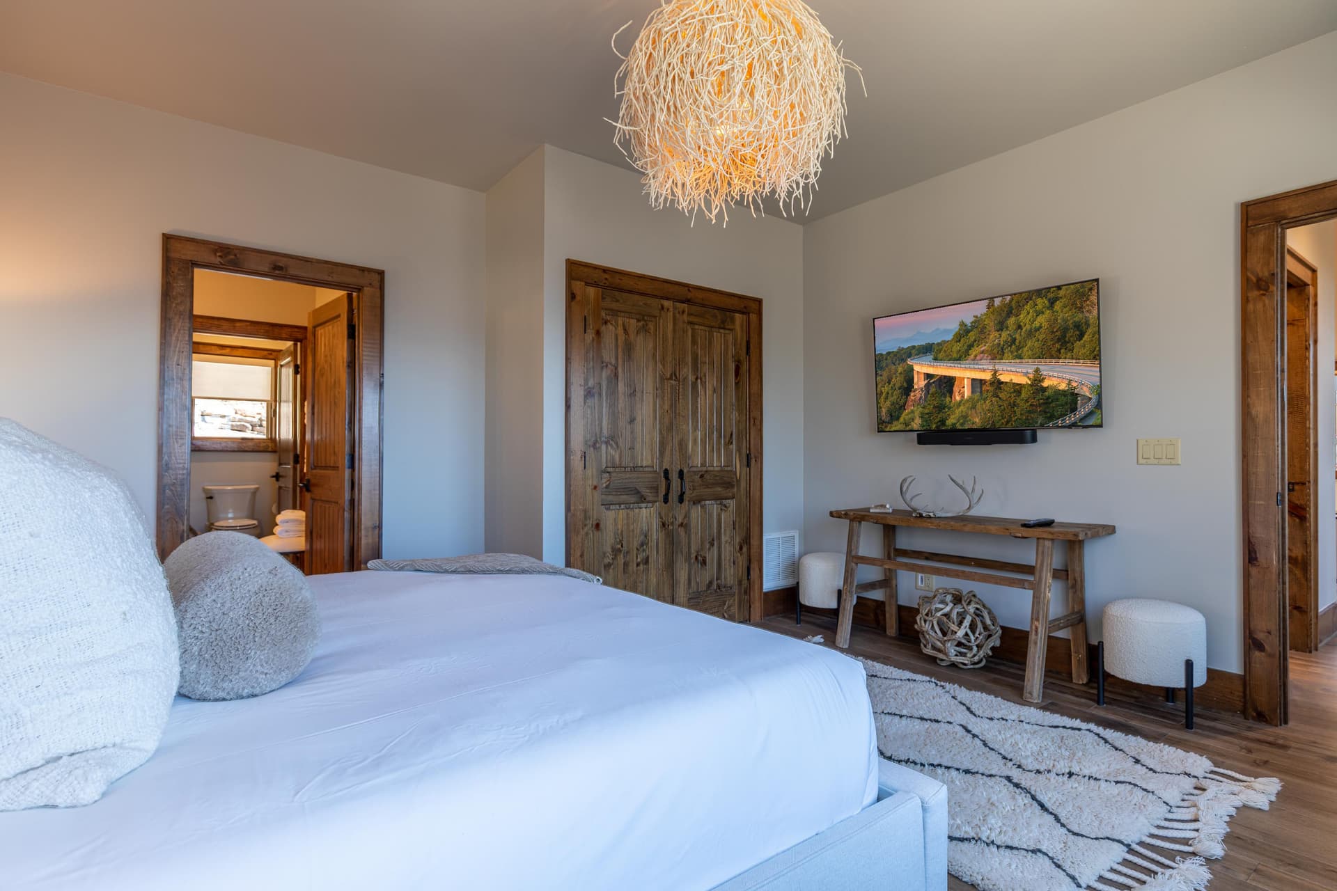 SkyFall at Eagles Nest Home - Image 16