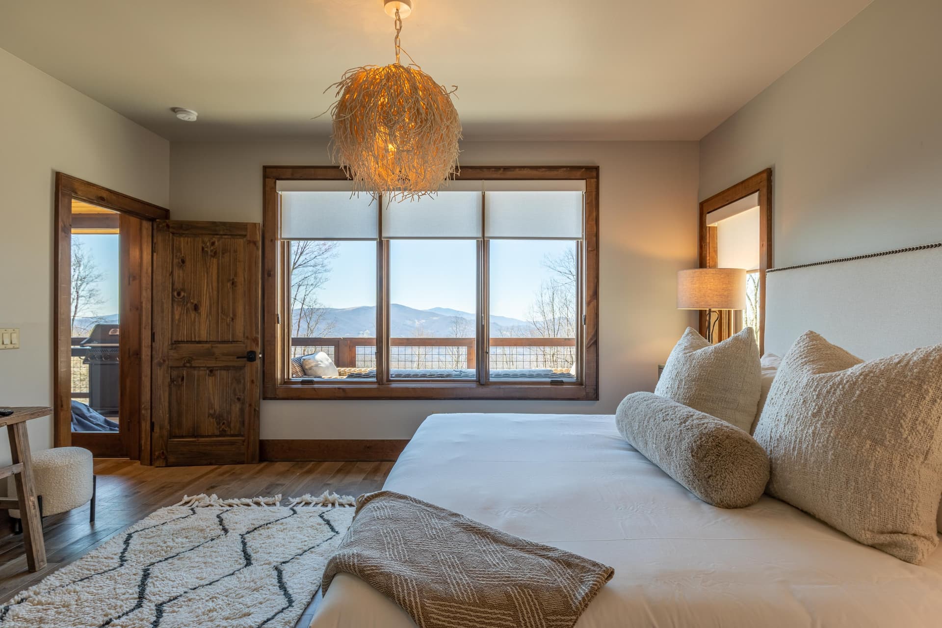 SkyFall at Eagles Nest Home - Image 18