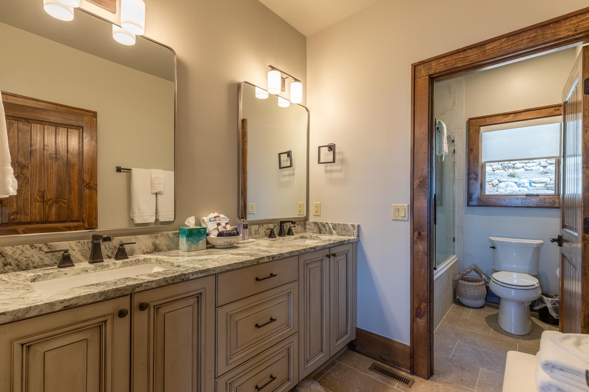 SkyFall at Eagles Nest Home - Image 19