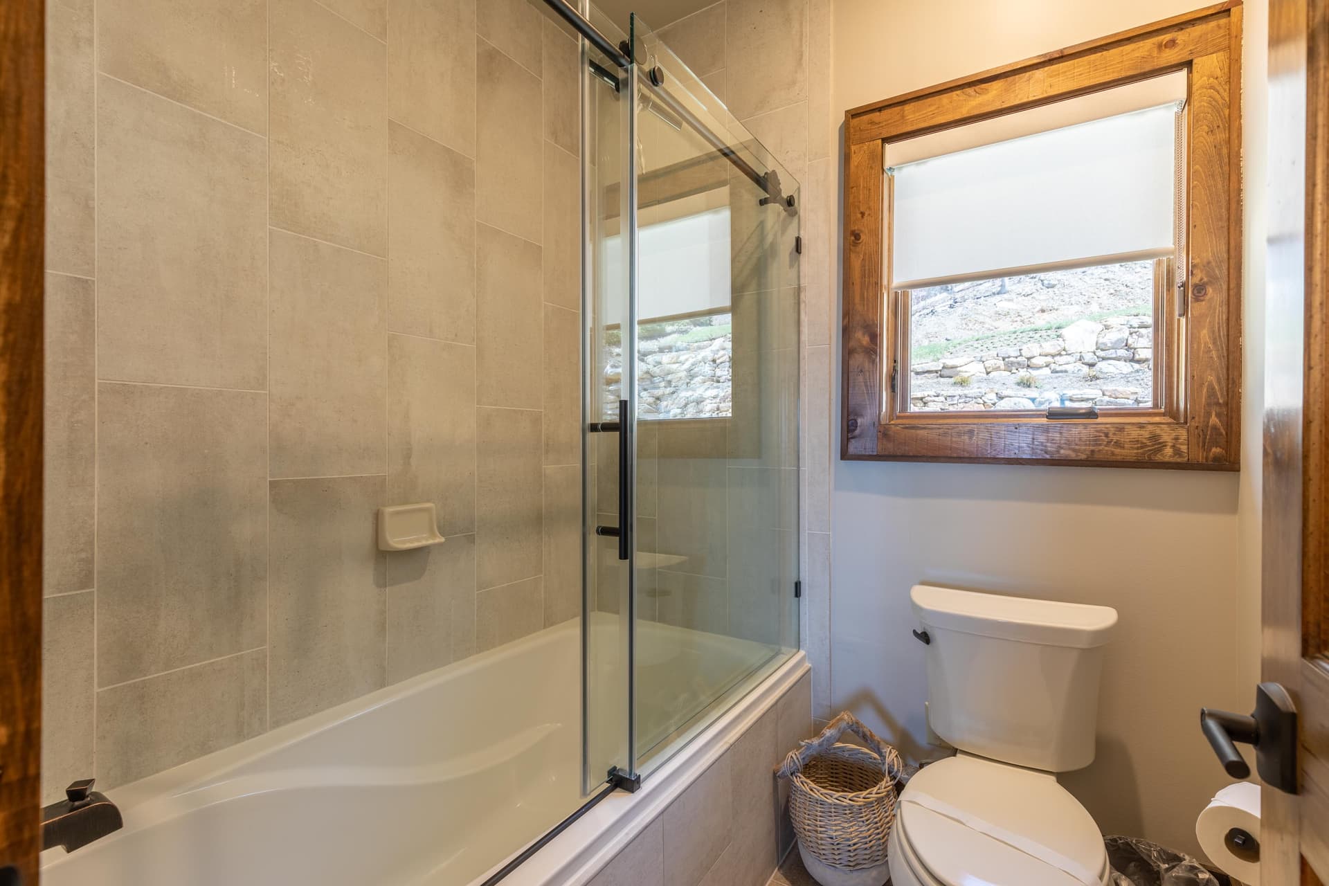 SkyFall at Eagles Nest Home - Image 20