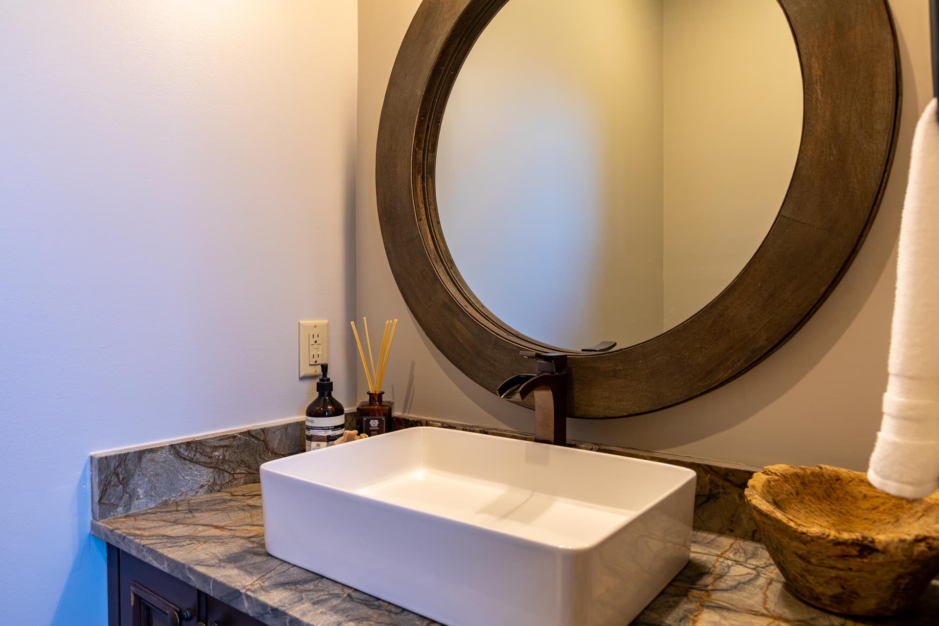 SkyFall at Eagles Nest Home - Image 21