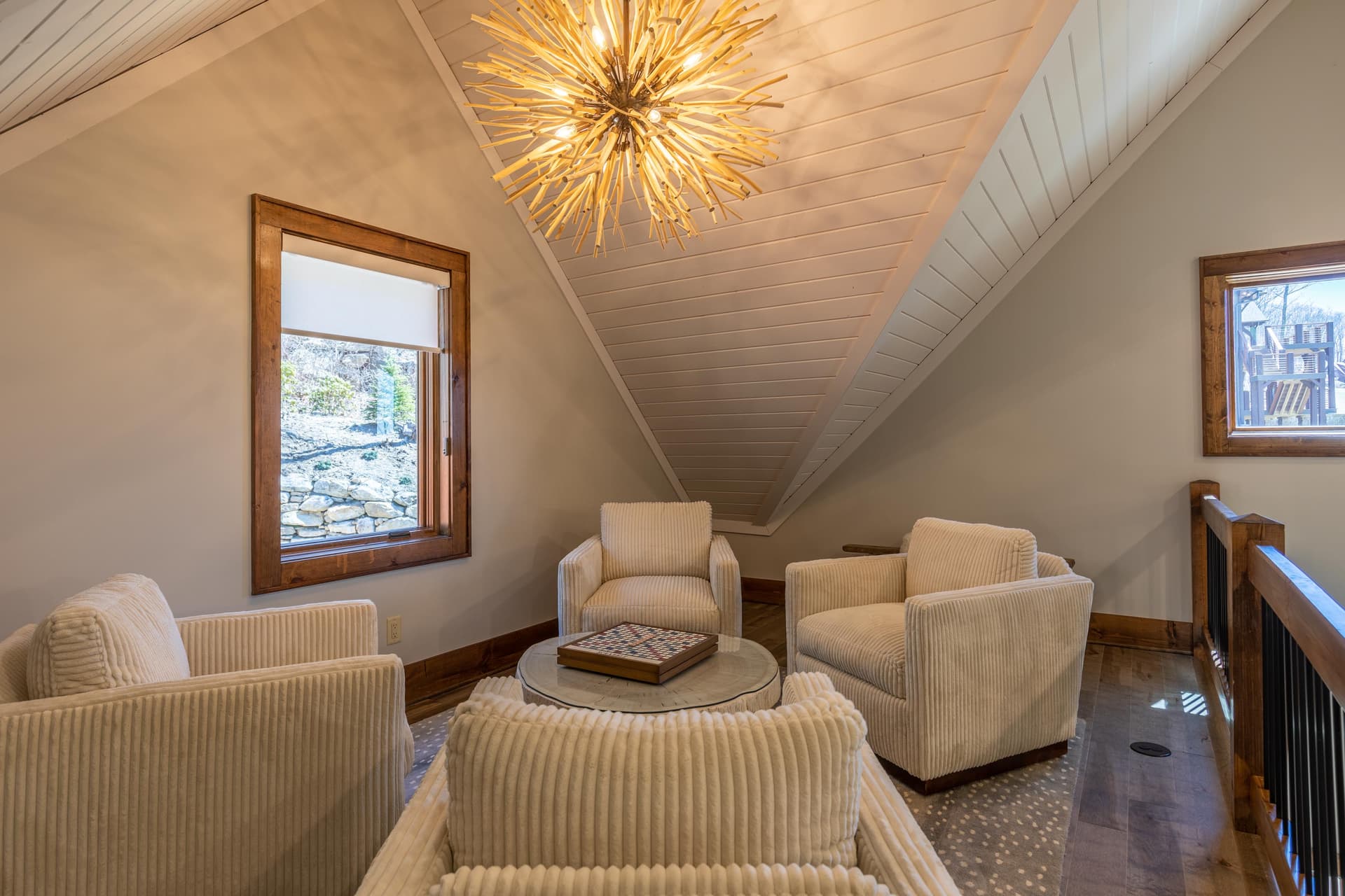 SkyFall at Eagles Nest Home - Image 23