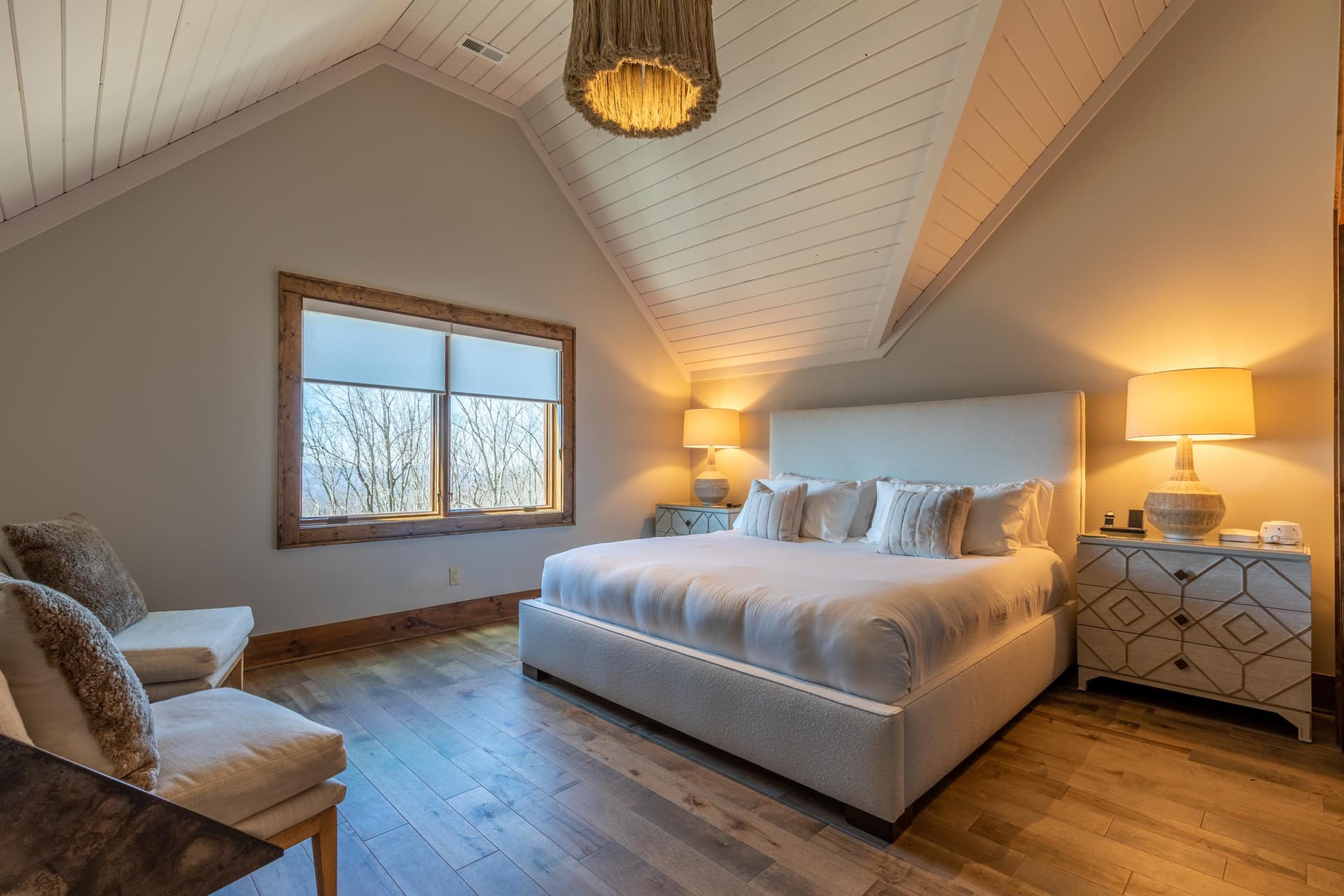 SkyFall at Eagles Nest Home - Image 26